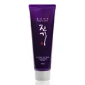 Маска для волосся Daeng Gi Meo Ri Vitalizing Nutrition Hair Pack, 120 мл