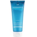 Експрес-бальзам для волосся Lador Wonder Balm зволожуючий, 200 мл