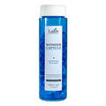 Капсулы для волос Lador Wonder Capsule ультраувлажняющие, 35 шт х 1 г