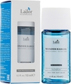 Масло для волос Lador Wonder Hair Oil Питание и увлажнение, 10 мл