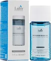 Олія для волосся Lador Wonder Hair Oil Живлення та зволоження, 10 мл