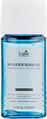 Масло для волос Lador Wonder Hair Oil Питание и увлажнение, 10 мл