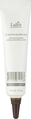 Пілінг для шкіри голови Lador Scalp Scaling Spa Ampoule, 15 мл