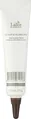 Пілінг для шкіри голови Lador Scalp Scaling Spa Ampoule, 15 мл