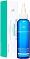 Сироватка для волосся Lador Perfect Hair Fill-Up, 150 мл