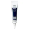 Сироватка-клей для волосся Lador Keratin Power Glue для посічених кінчиків волосся, 15 мл