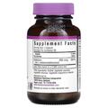 Селен Bluebonnet Nutrition Selenium 200 мкг, без дрожжей, 90 вегетарианских капсул