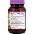 Контроль сахара в крови Bluebonnet Nutrition Targeted Choice Blood Sugar Support, 60 вегетарианских капсул
