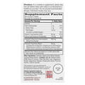 Клюква с пробиотиком 21st Century Cranberry Plus Probiotic, 60 таблеток