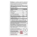Журавлина з пробіотиком 21st Century Cranberry Plus Probiotic, 60 таблеток