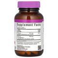 Витамины D3 и K2 Bluebonnet Nutrition Vitamin D3 & K2, 60 вегетарианских капсул