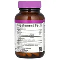 Вітаміни D3 та K2 Bluebonnet Nutrition Vitamin D3 & K2, 60 вегетаріанських капсул