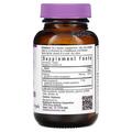 Витамин Е 400 МЕ Bluebonnet Nutrition Vitamin E, 50 мягких желатиновых капсул
