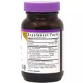 Комплекс Витамина E Bluebonnet Nutrition Vitamin E Complex, 30 капсул