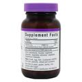 Витамин D3 1000IU Bluebonnet Nutrition, 90 растительных капсул