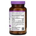 Вітамін D3 2000 IU Bluebonnet Nutrition Vitamin D3, 180 рослинних капсул