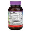 Витамин D3 400IU Bluebonnet Nutrition Rainforest Animalz с ягодным вкусом, 90 жевательных таблеток