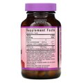 Витамин D3 5000IU Bluebonnet Nutrition Earth Sweet Chewables с малиновым вкусом, 90 жевательных таблеток