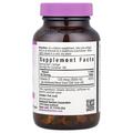 Витамин D3 5000IU Bluebonnet Nutrition Vitamin D3, 100 мягких желатиновых капсул