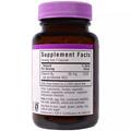 Витамин B6 Bluebonnet Nutrition Vitamin B6 50 мг, 90 вегетарианских капсул