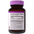 Вітамін B6 Bluebonnet Nutrition Vitamin B6 50 мг, 90 вегетаріанських капсул