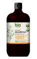 Шампунь Bio Naturell Eco Camomile & Vitamin E, 946 мл