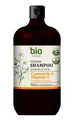 Шампунь Bio Naturell Eco Camomile & Vitamin E, 946 мл