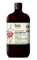 Шампунь Bio Naturell Eco Aloe & Pomegranate, 946 мл