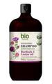 Шампунь Bio Naturell Eco Burdock & Castor Oil, 946 мл