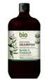 Шампунь Bio Naturell Eco Nettle & Panthenol, 946 мл