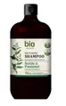 Шампунь Bio Naturell Eco Nettle & Panthenol, 946 мл