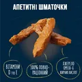 Корм вологий для кішок Purina Felix Tasty Shreds М'ясний набір, 4 штуки по 80 г