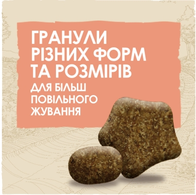 Корм сухий Purina Dog Chow Sensitive для дорослих собак із чутливим травленням, лосось, 2,5 кг