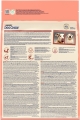 Корм сухий Purina Dog Chow Sensitive для дорослих собак із чутливим травленням, лосось, 2,5 кг