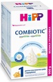Смесь сухая молочная HiPP Combiotic 1, для детей с рождения, 900 г
