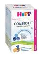 Смесь сухая молочная HiPP Combiotic 1, для детей с рождения, 900 г