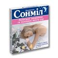 Сонмил таблетки, п/плен. обол. по 15 мг №10