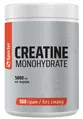 Креатин Sporter Creatine Monohydrate без смаку, 500 г