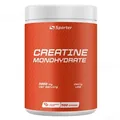 Креатин Sporter Creatine Monohydrate без смаку, 500 г