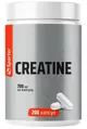 Креатин Sporter Creatine, 200 капсул