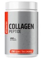 Коллаген Sporter Collagen Peptides, 250 г