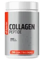Колагенові пептиди Sporter Collagen Peptide без смаку, 250 г