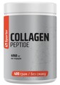 Коллаген Sporter Collagen Peptides, 400 г