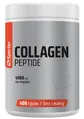 Колагенові пептиди Sporter Collagen Peptide без смаку, 400 г