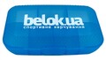 Органайзер для таблеток Sporter Belok на 7 дней