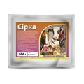 Сірка кормова (ДЛЯ ТВАРИН), 100 г
