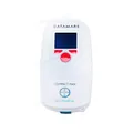 Сканер мікрочіпів Bayer Compact Max