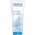 Крем очищающий Uriage пінистий, 200 мл