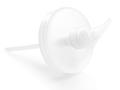 Дозатор до маски Be Blonde Silver Shine dispenser на 1000 мл