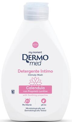 Дизайнға арналған жіппен маникюр Шәуетпен жабылған анустың жақыннан түсірілуі